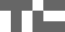 ddos网页端源码软件合作伙伴